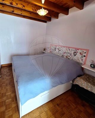  Maison à vendre 7 pièces 