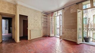  Appartement à vendre 5 pièces 