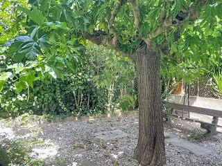 Vente Maison Maison 4 chambre(s) à vendre Perpignan
