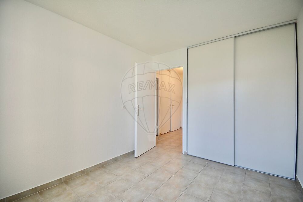 Vente Appartement Appartement 1 chambre(s) à vendre Cagnes-sur-mer