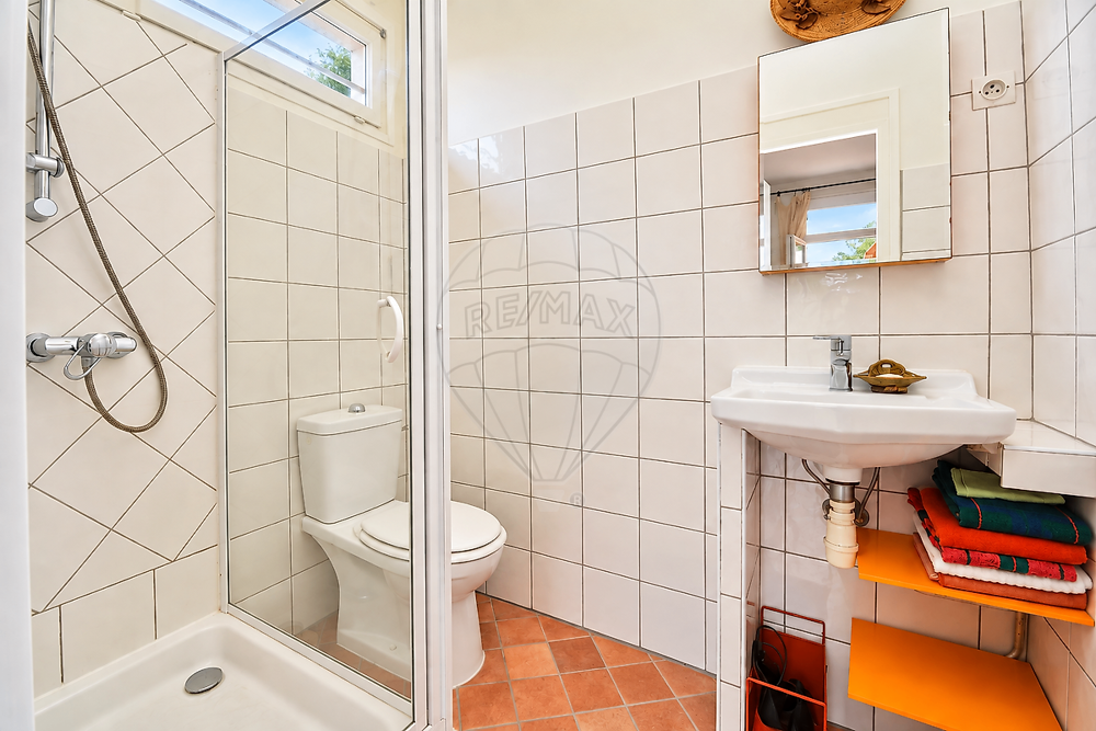 à vendre  Maison Antibes (06600)