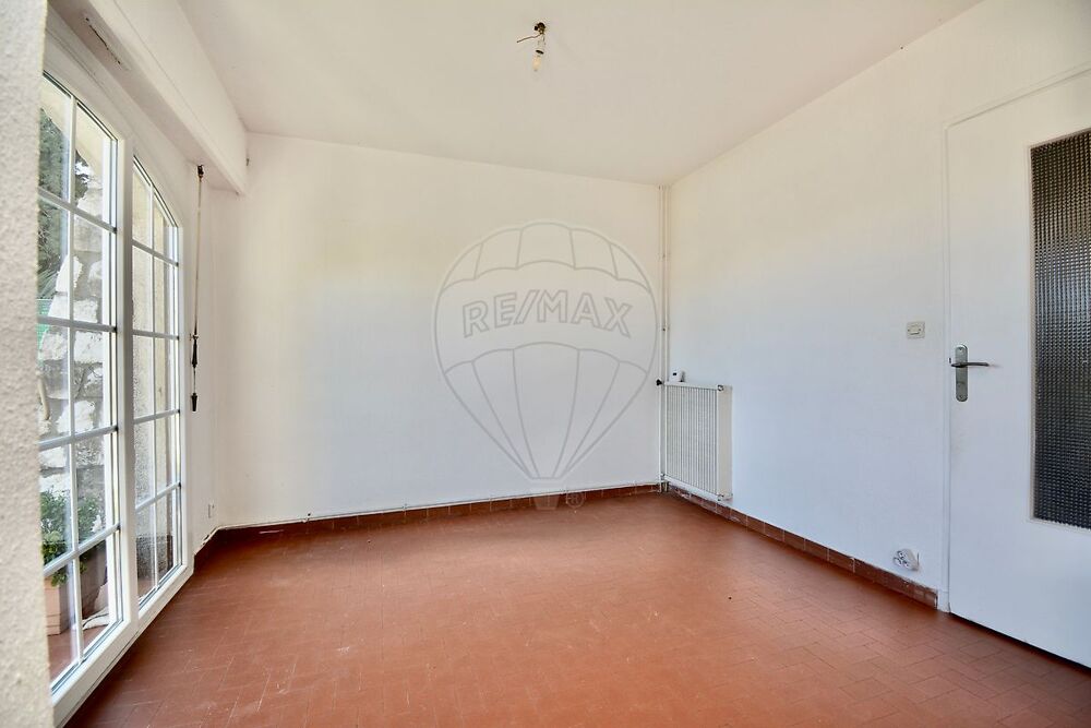 Vente Maison Maison 3 chambre(s) à vendre Nice