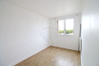  Appartement � vendre 3 pi�ces 