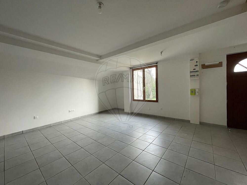 Location Appartement Appartement 1 chambre(s) à louer Saint-julien-les-villas