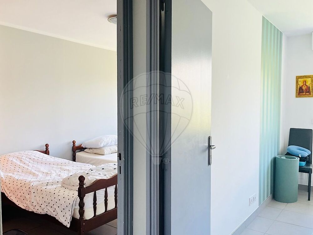 � vendre  Maison Nice (06300)