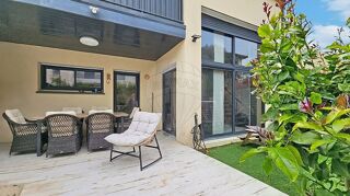  Maison � vendre 5 pi�ces 