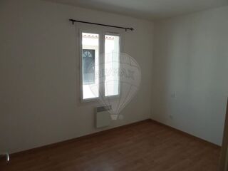  Maison � vendre 5 pi�ces 