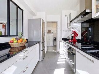  Appartement à vendre 4 pièces 