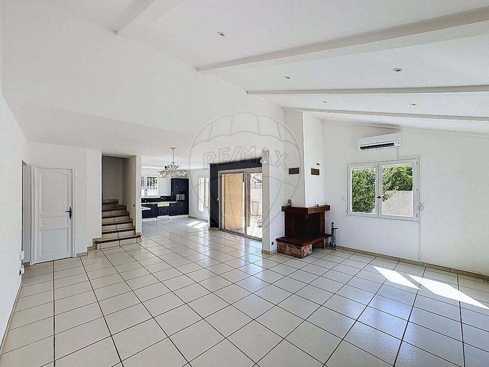 Vente Maison Maison 4 chambre(s) à vendre Perpignan