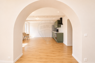  Appartement � vendre 2 pi�ces 
