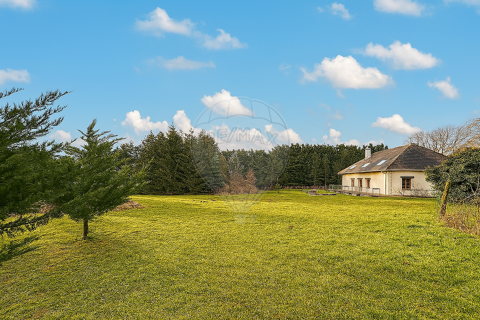   Maison 3 chambre(s)  vendre Maison - 5 pice(s)