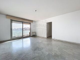  Appartement à vendre 5 pièces 