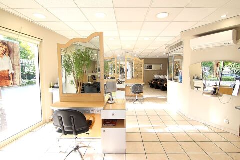 Autres fonds de Commerce  &agrave; vendre 169600 92500 Rueil-malmaison