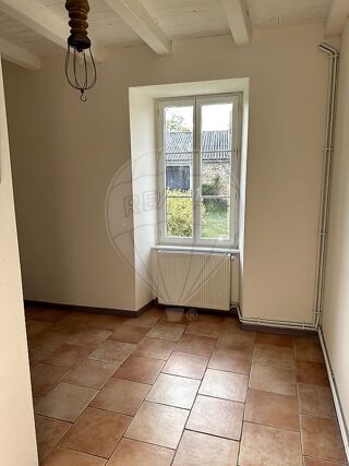  Maison � vendre 6 pi�ces 