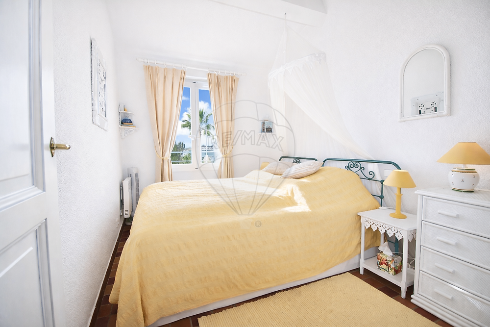 � vendre  Maison Grimaud (83310)