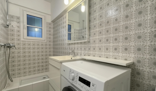  Appartement à vendre 1 pièce 