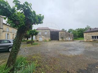  Maison � vendre 8 pi�ces 