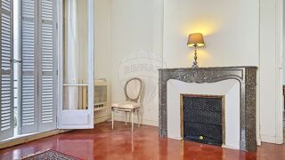  Appartement à vendre 3 pièces 