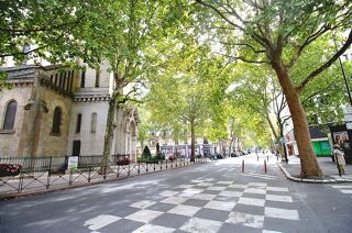  Appartement � vendre 