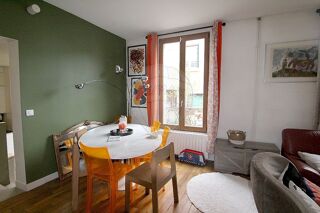  Maison � vendre 4 pi�ces 