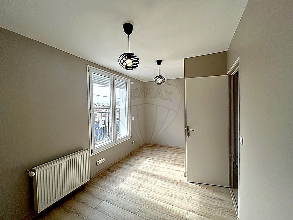 � vendre  Maison Colombes (92700)