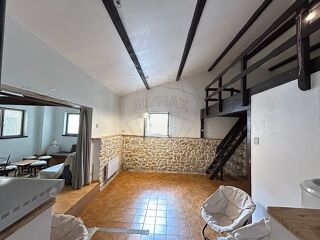  Maison  vendre 5 pices 
