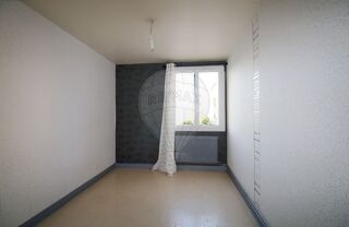  Appartement à vendre 3 pièces 