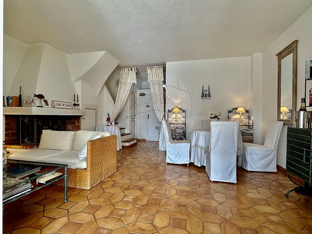 � vendre  Maison Grimaud (83310)