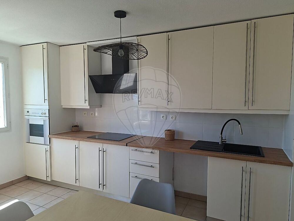 Vente Appartement Appartement 1 chambre(s) à vendre Villeneuve-loubet