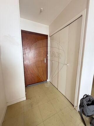  Appartement � vendre 2 pi�ces 