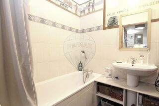  Appartement � vendre 2 pi�ces 