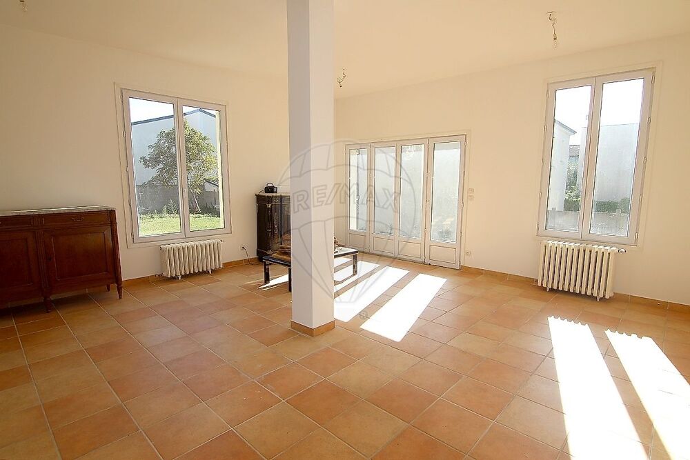 à vendre  Maison Colombes (92700)