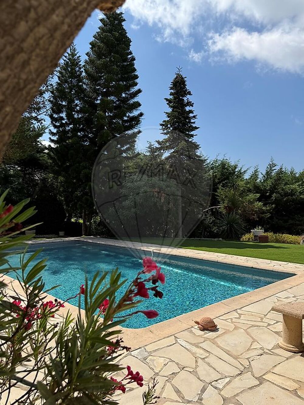 Vente Maison Maison 3 chambre(s) à vendre Antibes