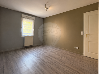  Appartement à vendre 2 pièces 