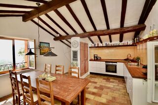  Maison � vendre 5 pi�ces 