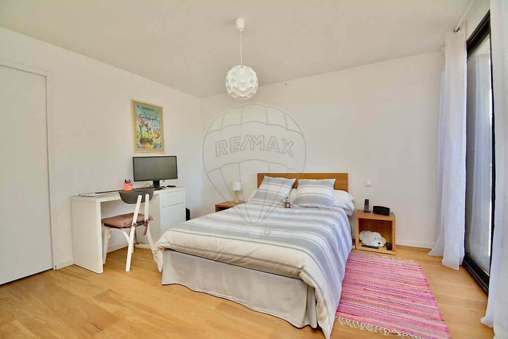 à vendre  Maison Cagnes-sur-Mer (06800)