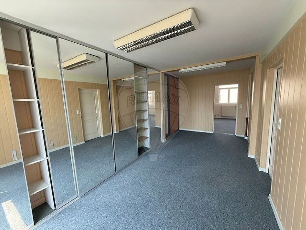 Vente Appartement Appartement 2 chambre(s) à vendre Troyes