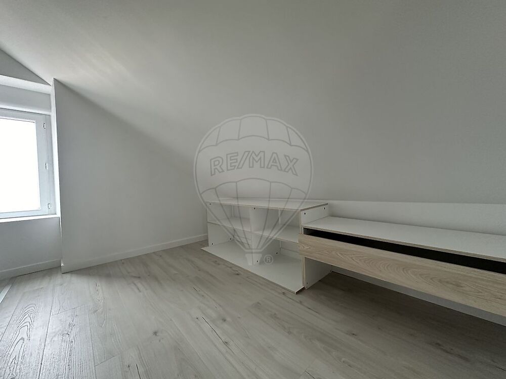 Location Appartement Appartement 1 chambre(s)  louer Troyes