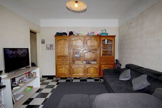  Maison � vendre 10 pi�ces 