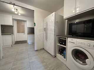  Maison � vendre 5 pi�ces 