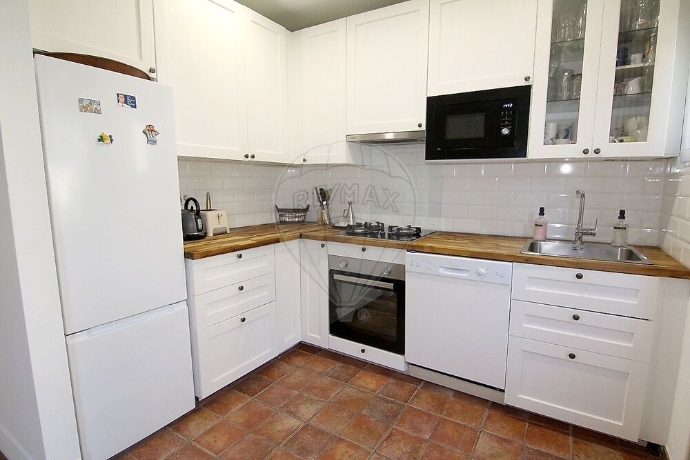 à vendre  Maison Enghien-les-Bains (95880)