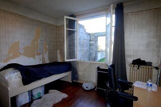  Maison à vendre 10 pièces 