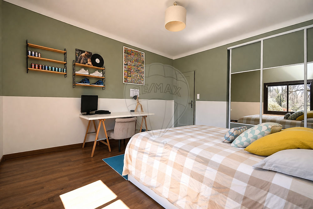 à vendre  Maison Roquefort-les-Pins (06330)