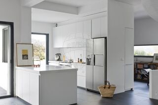  Maison � vendre 5 pi�ces 