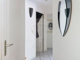 Vente Immeuble Immeuble 4 chambre(s) à vendre Perpignan