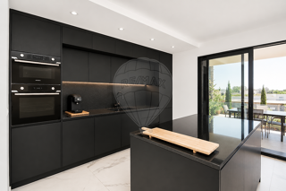  Appartement à vendre 4 pièces 