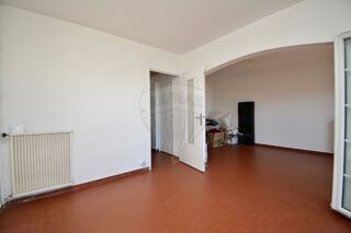  Maison à vendre 4 pièces 