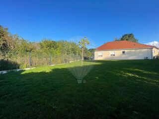  Maison � vendre 5 pi�ces 