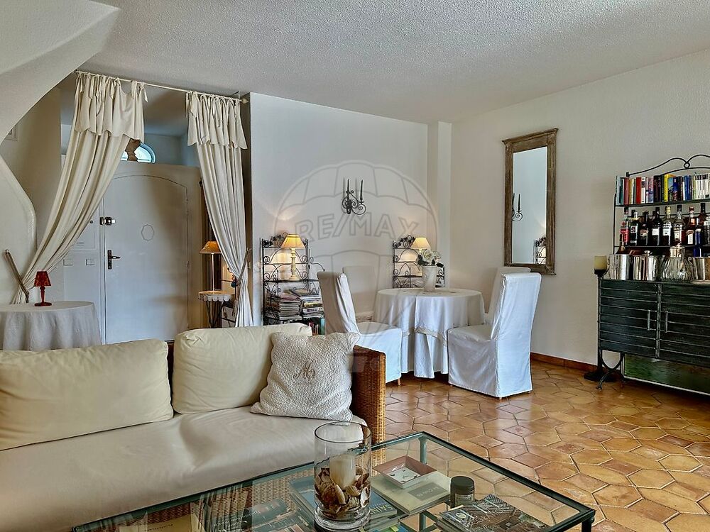 � vendre  Maison Grimaud (83310)