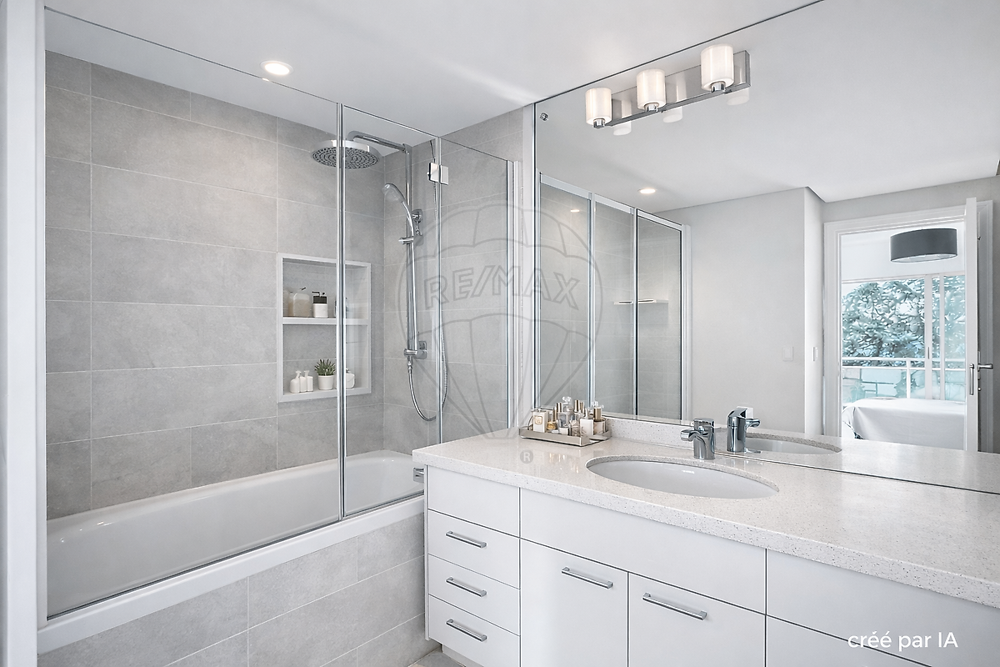 � vendre  Appartement Le Cannet (06110)